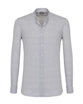 CCCLLKABG027674WHITE