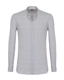 CCCLLKABG027674WHITE