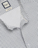 CCCLLKABG027674WHITE