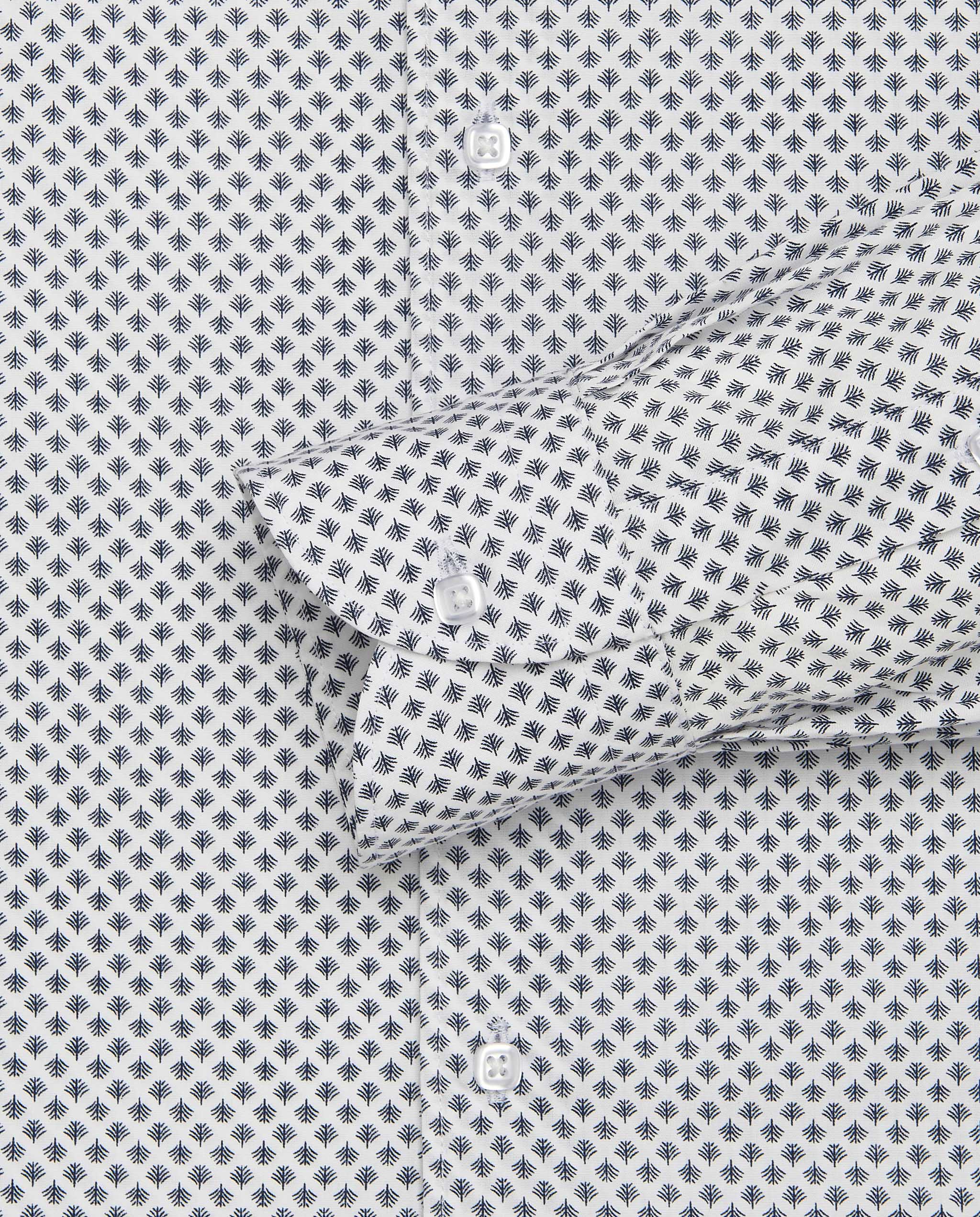 CCCLLKABG027674WHITE