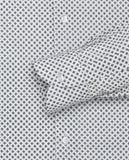 CCCLLKABG027674WHITE