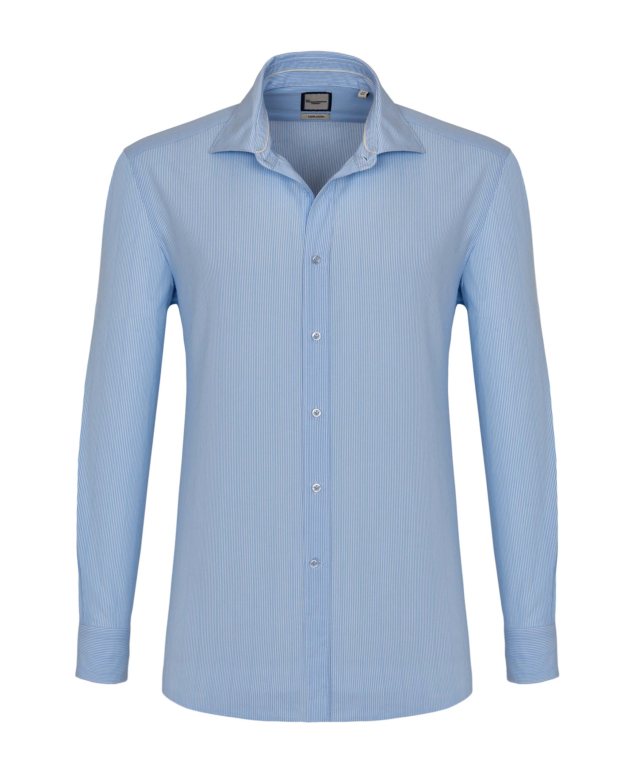 CCCLLKABG027708LIGHT BLUE