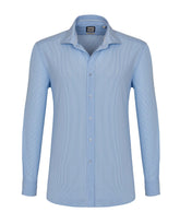 CCCLLKABG027708LIGHT BLUE