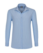 CCCLLKABG027708LIGHT BLUE