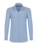 CCCLLKABG027708LIGHT BLUE