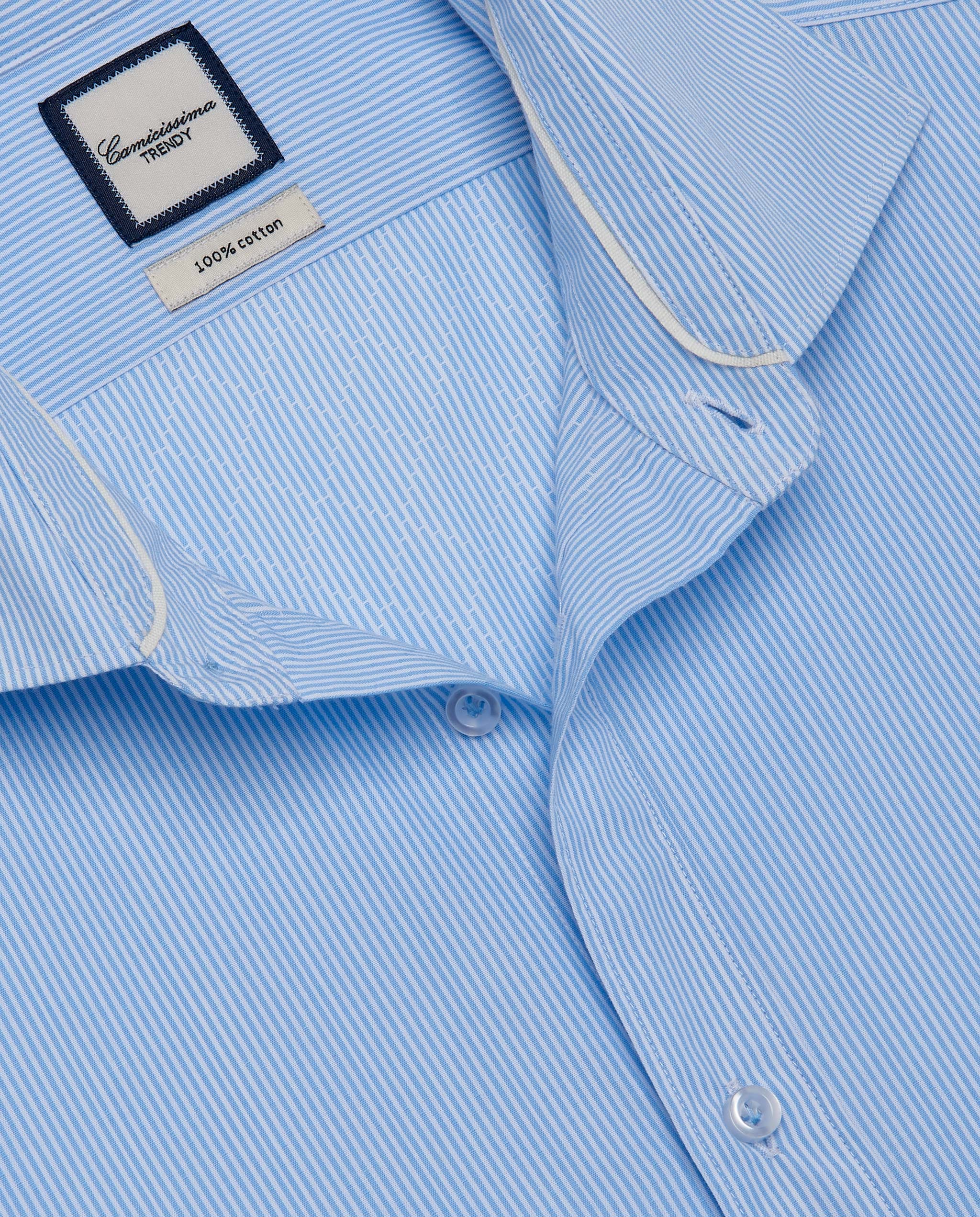 CCCLLKABG027708LIGHT BLUE