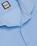 CCCLLKABG027708LIGHT BLUE