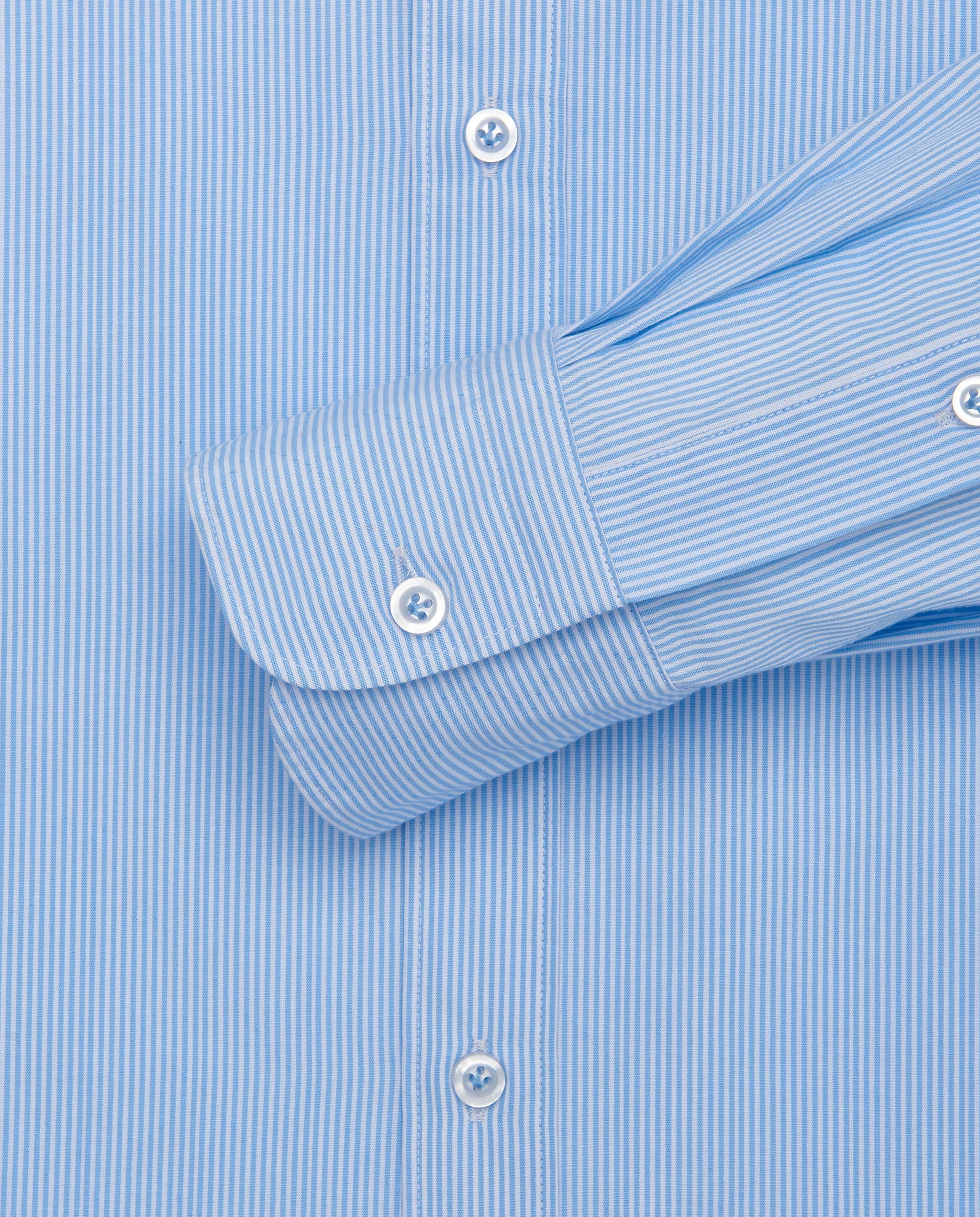 CCCLLKABG027708LIGHT BLUE