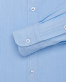 CCCLLKABG027708LIGHT BLUE