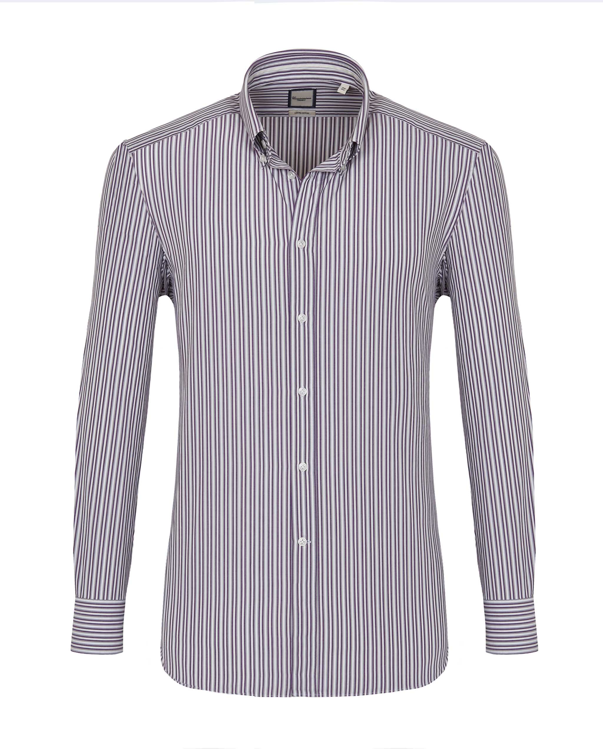 CCCLLKABG027737VIOLET