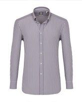 CCCLLKABG027737VIOLET