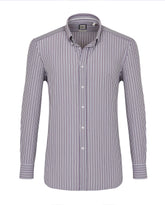 CCCLLKABG027737VIOLET