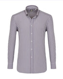 CCCLLKABG027737VIOLET