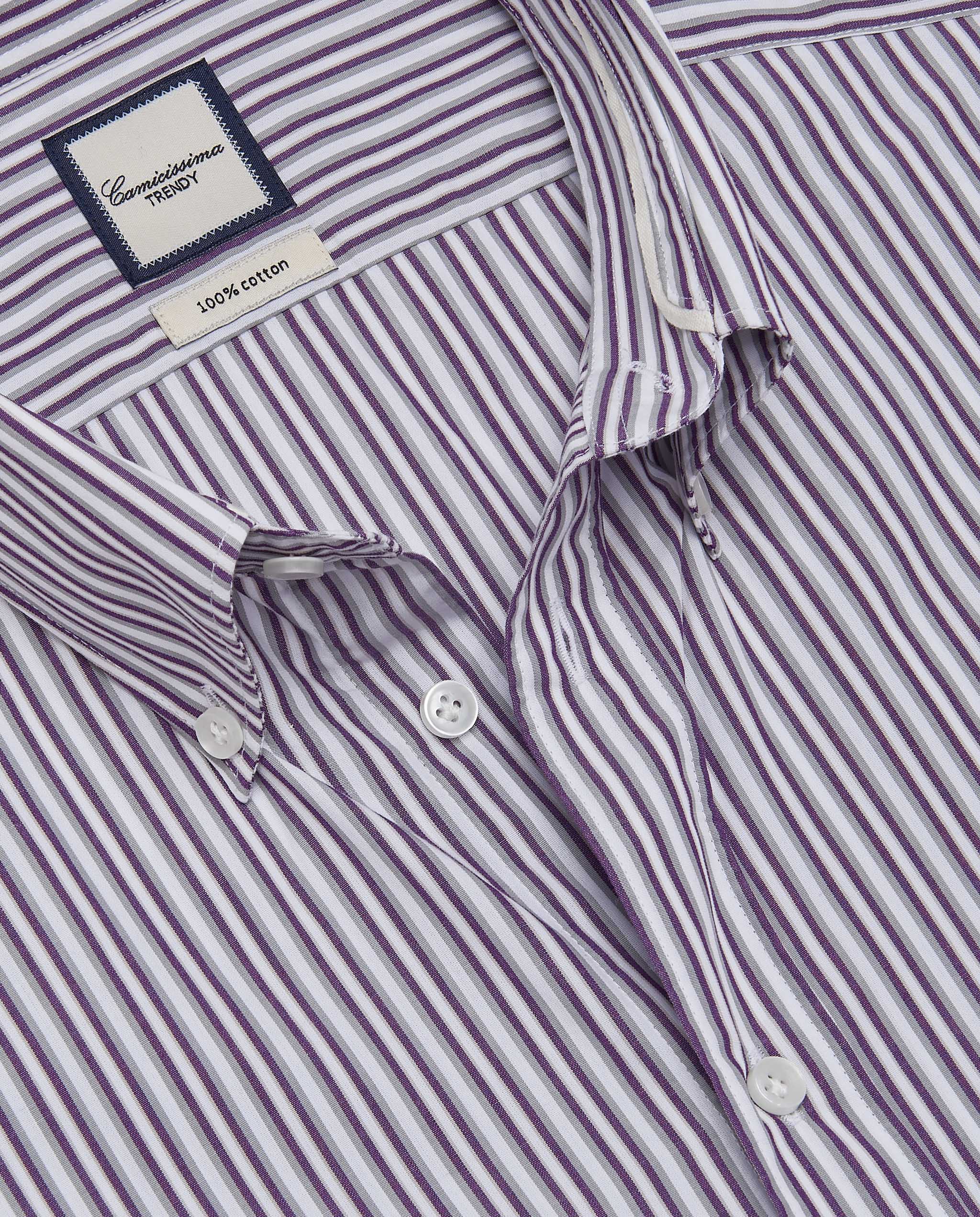 CCCLLKABG027737VIOLET