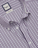 CCCLLKABG027737VIOLET