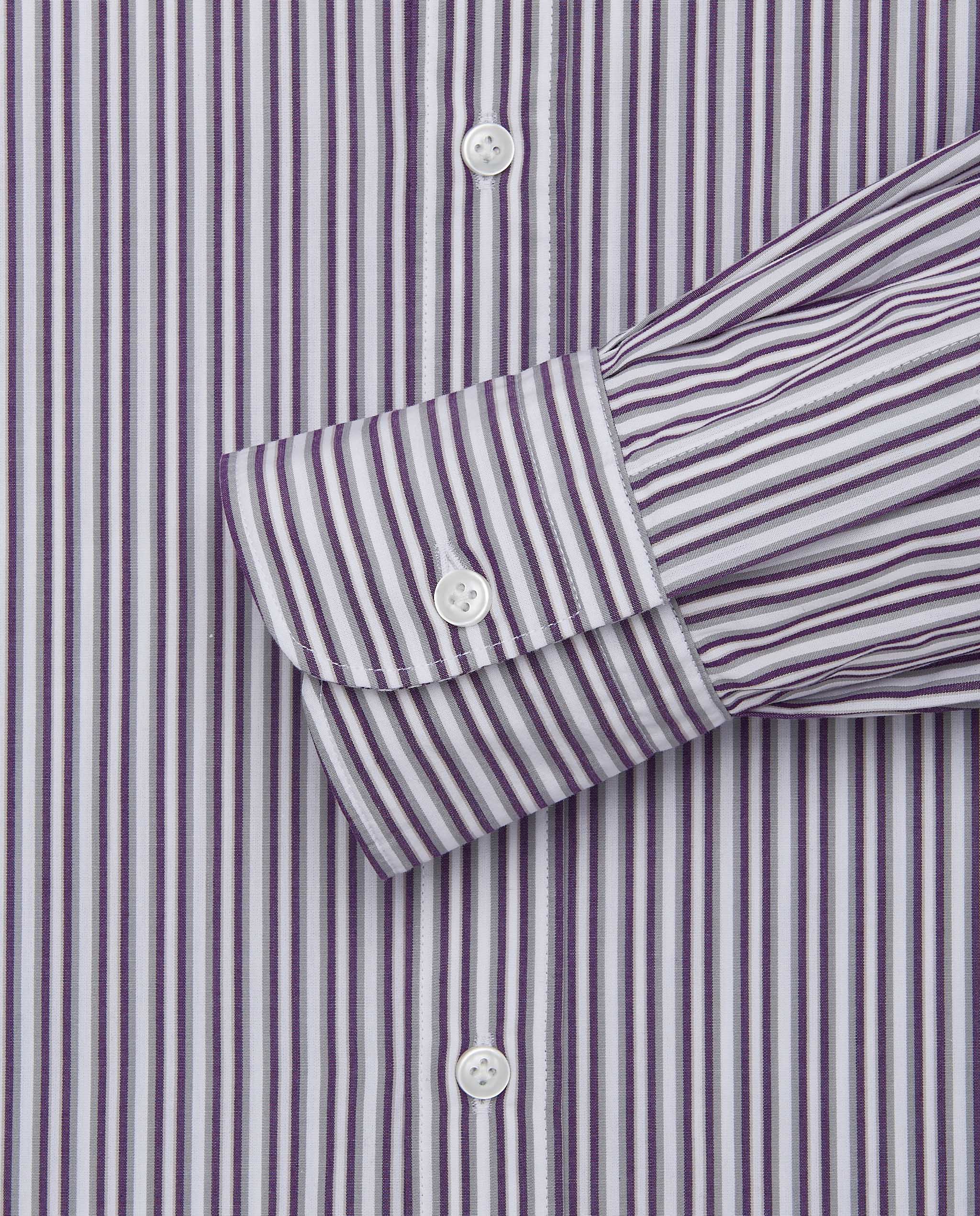 CCCLLKABG027737VIOLET