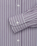 CCCLLKABG027737VIOLET