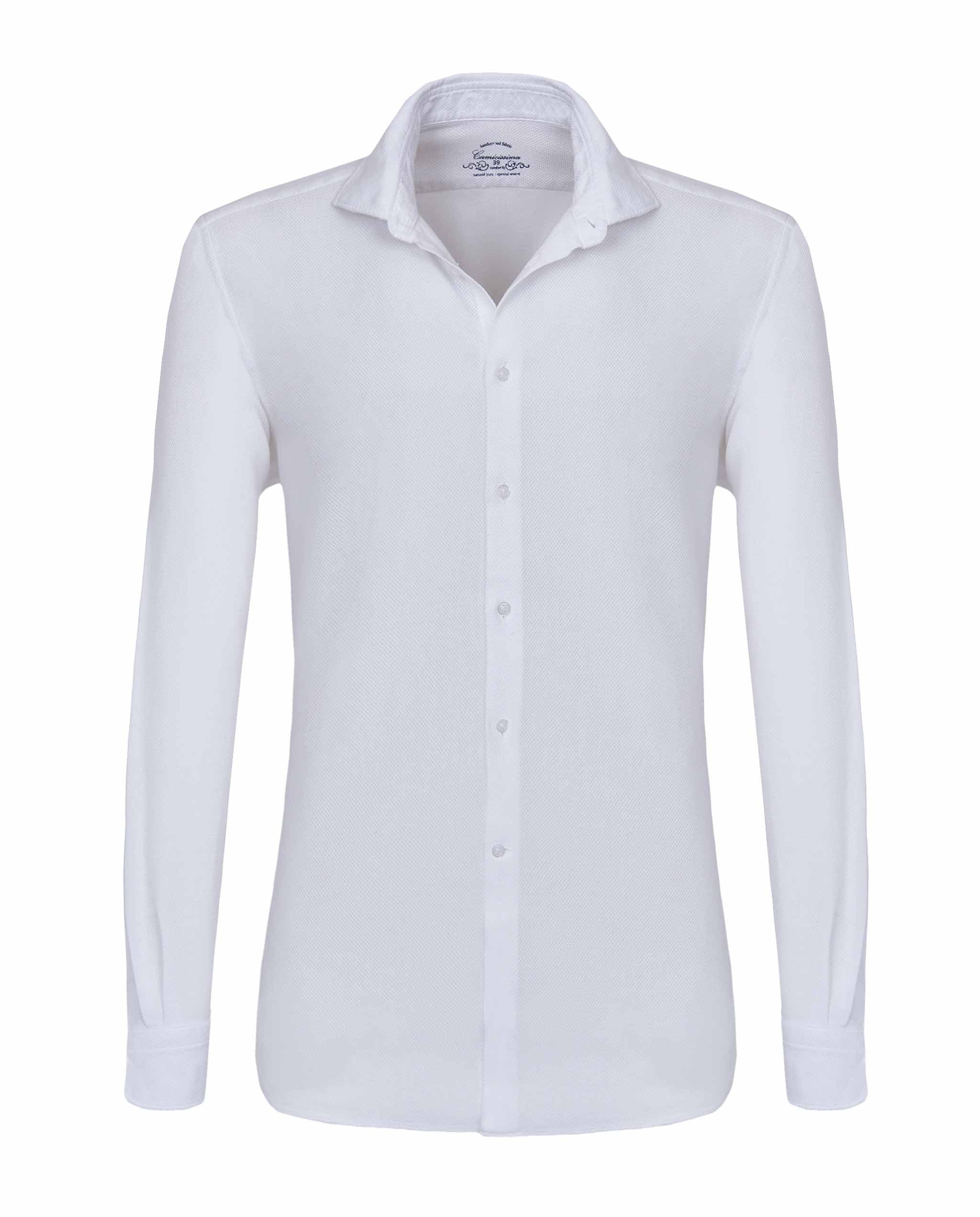 CCCLLKPBG017649WHITE