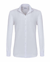CCCLLKPBG017649WHITE