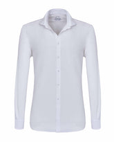 CCCLLKPBG017649WHITE