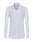 CCCLLKPBG017649WHITE