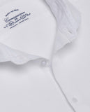 CCCLLKPBG017649WHITE