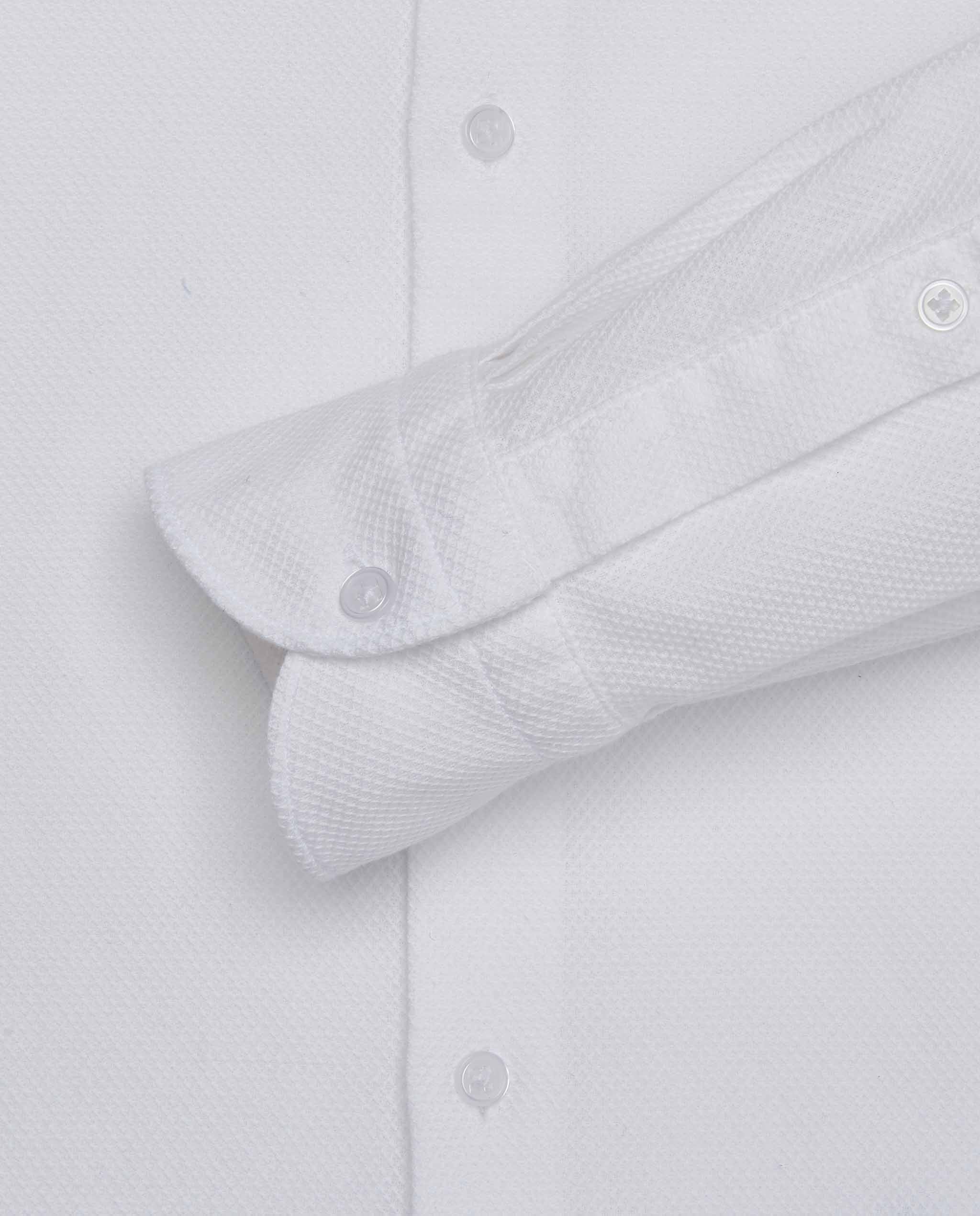 CCCLLKPBG017649WHITE