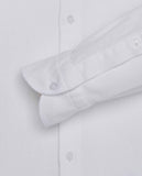 CCCLLKPBG017649WHITE