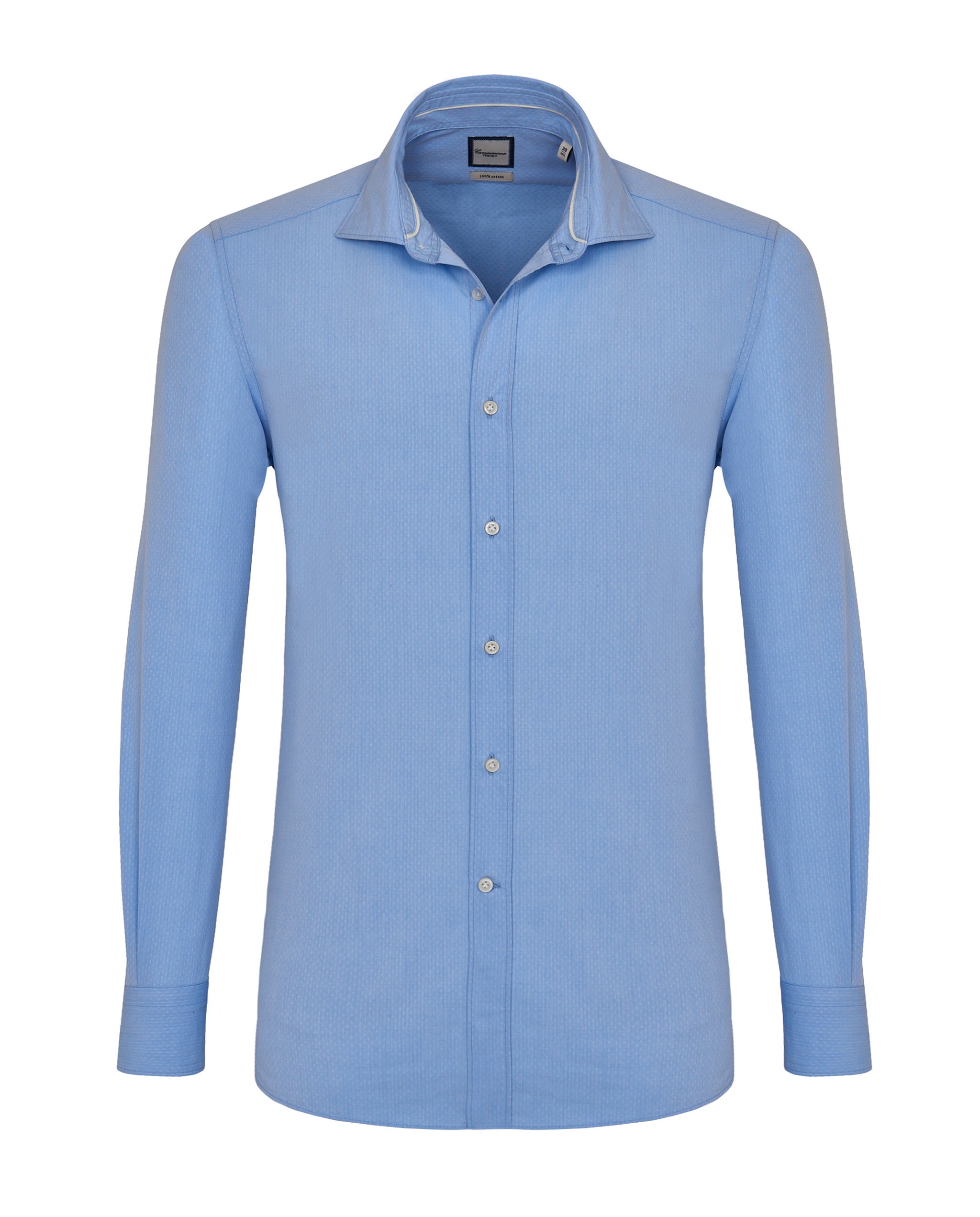 CCCLLKPBG027879LIGHT BLUE