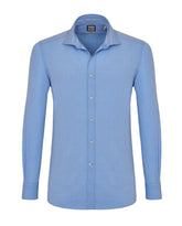 CCCLLKPBG027879LIGHT BLUE