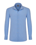 CCCLLKPBG027879LIGHT BLUE