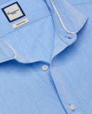 CCCLLKPBG027879LIGHT BLUE