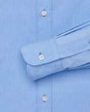 CCCLLKPBG027879LIGHT BLUE