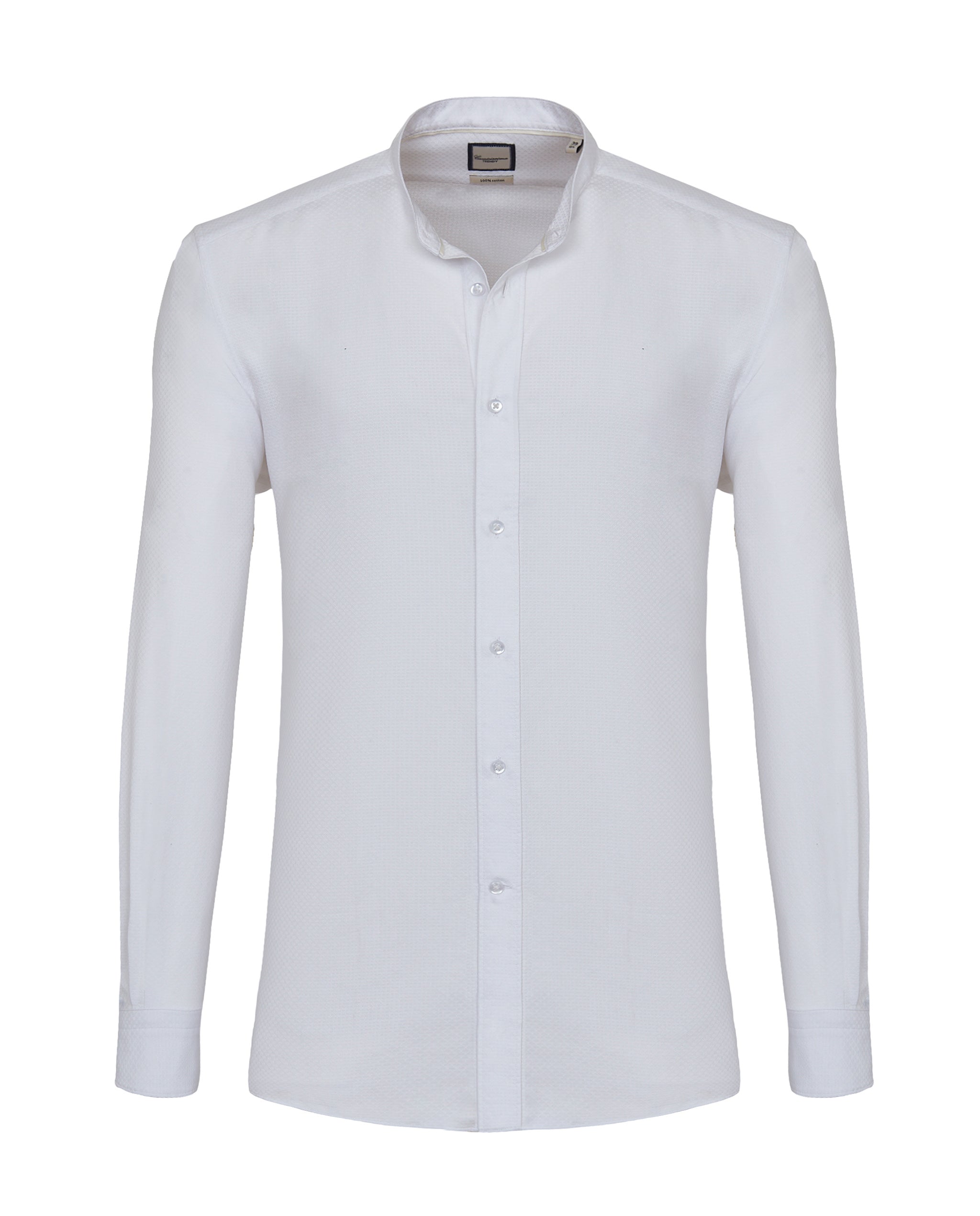 CCCLLKPBG027882WHITE