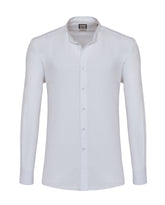 CCCLLKPBG027882WHITE