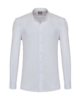 CCCLLKPBG027882WHITE