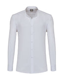 CCCLLKPBG027882WHITE