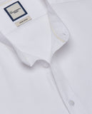 CCCLLKPBG027882WHITE