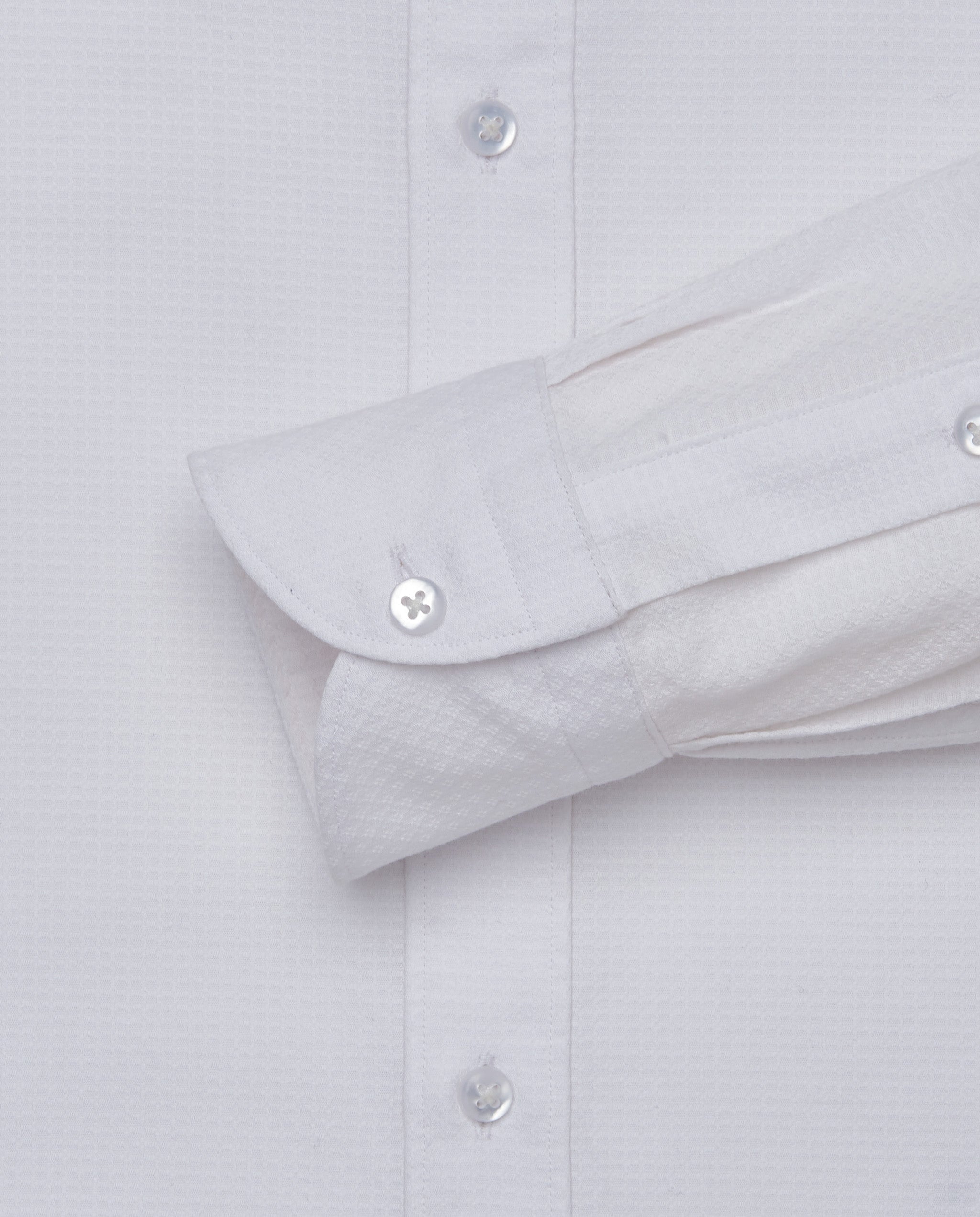 CCCLLKPBG027882WHITE