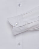 CCCLLKPBG027882WHITE