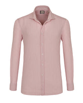 CCCLLKPBG027890PINK