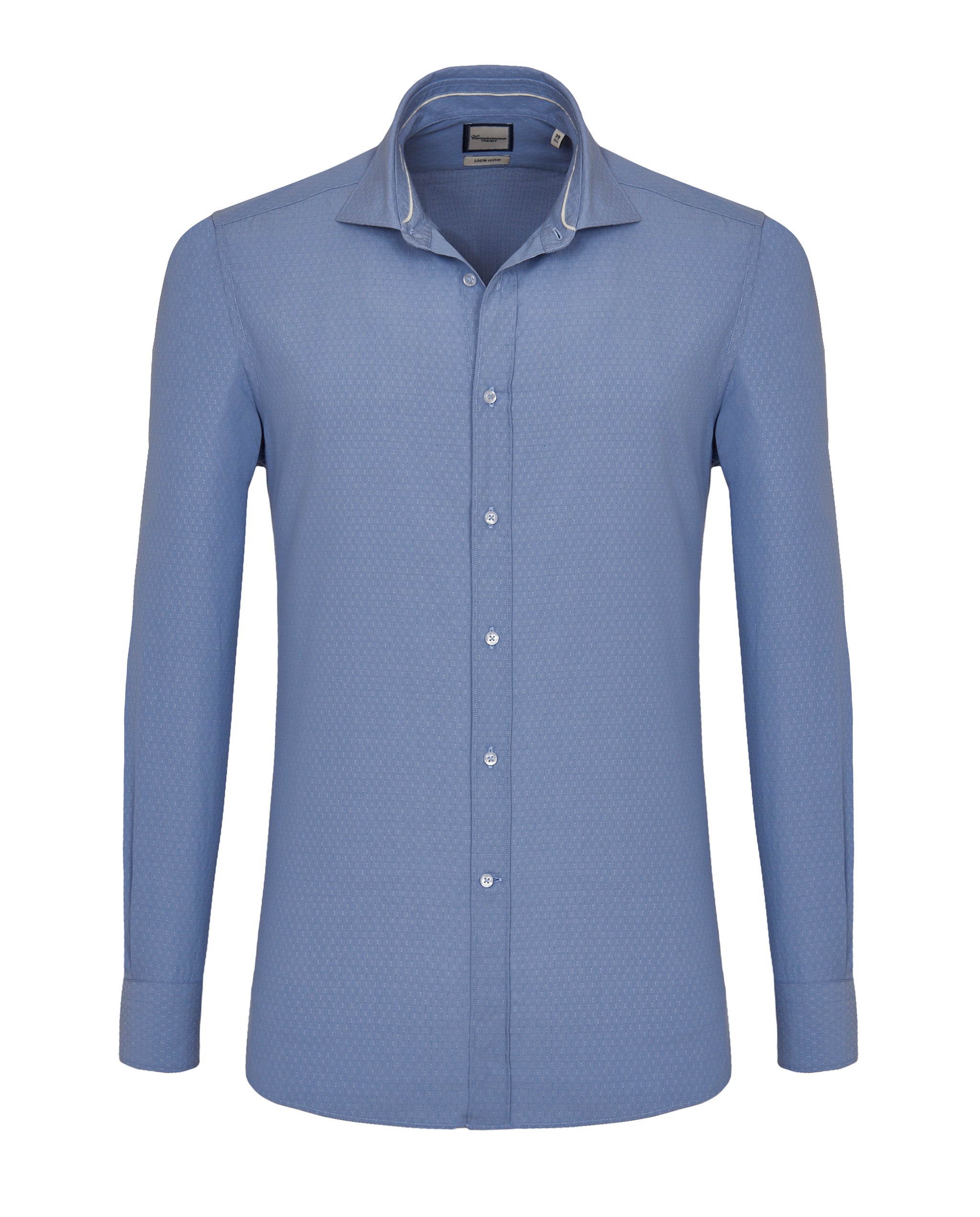 CCCLLKPBG027892LIGHT BLUE