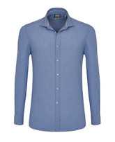CCCLLKPBG027892LIGHT BLUE