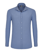 CCCLLKPBG027892LIGHT BLUE