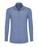 CCCLLKPBG027892LIGHT BLUE