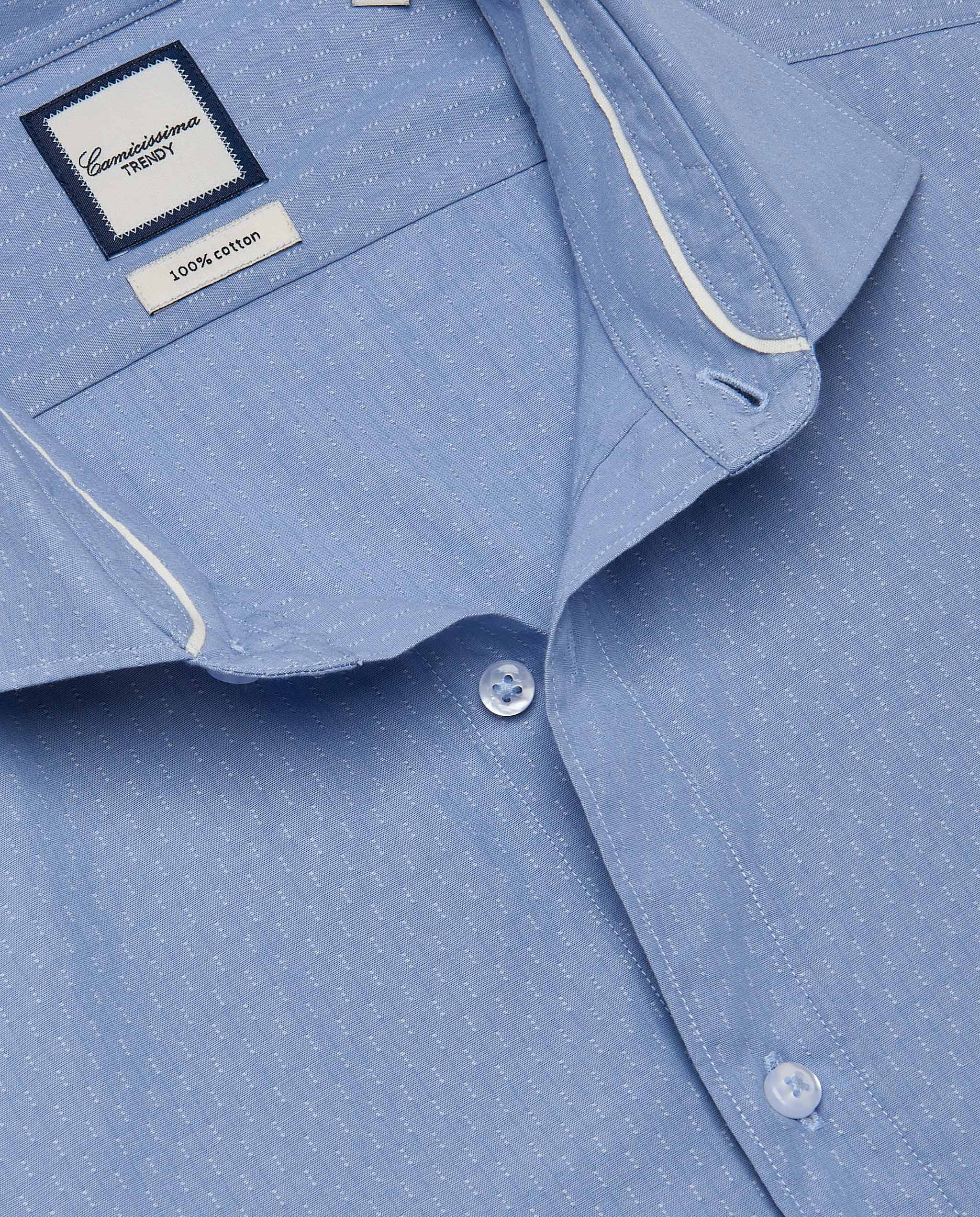 CCCLLKPBG027892LIGHT BLUE