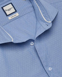 CCCLLKPBG027892LIGHT BLUE