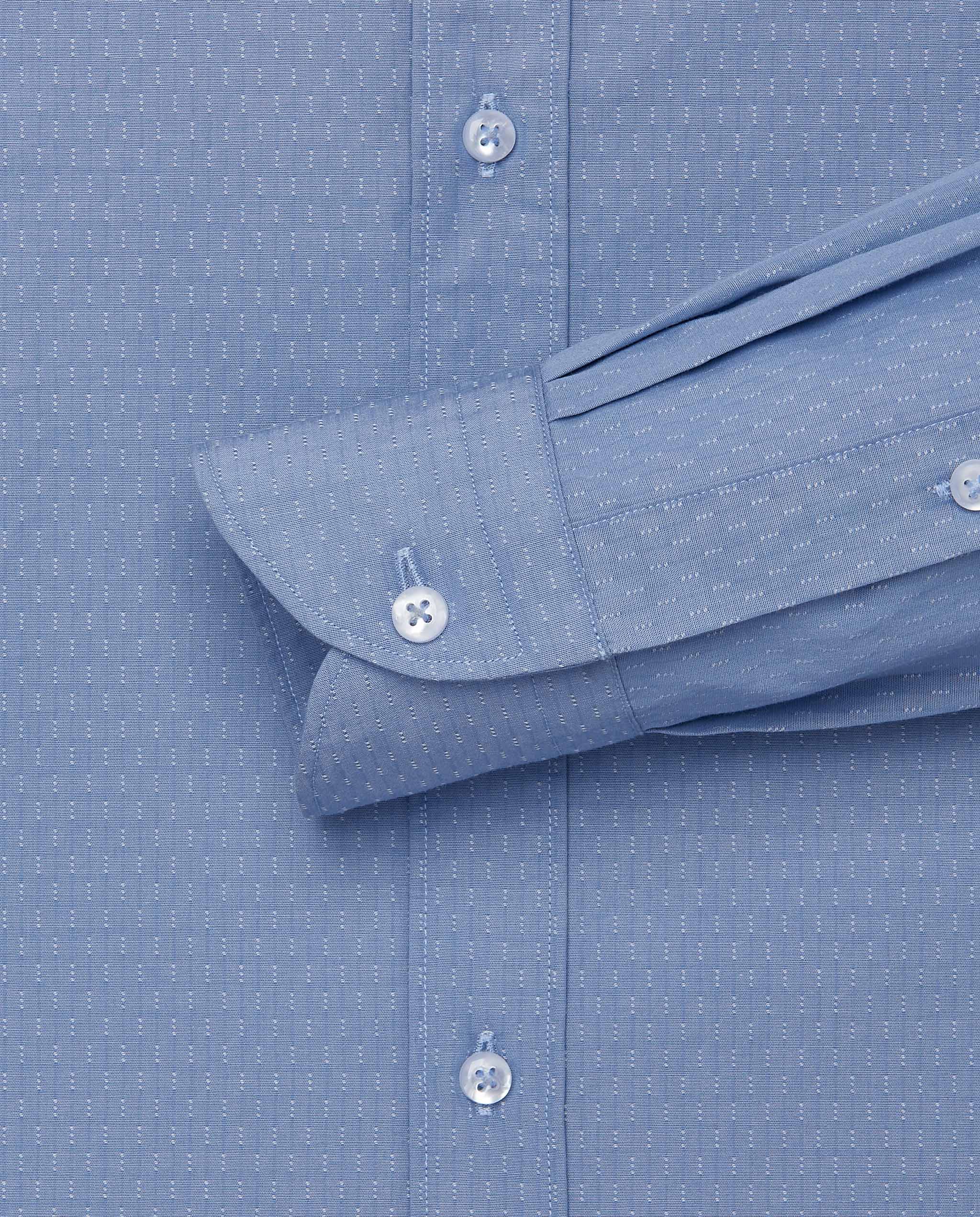 CCCLLKPBG027892LIGHT BLUE