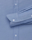 CCCLLKPBG027892LIGHT BLUE