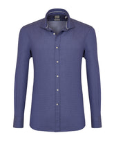 CCCLLKPBG027902BLUE NAVY